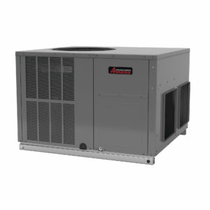 Heating & Air Conditioner Installation In Lawrenceville, Alpharetta, Stone Mountain, GA and Surrounding Areas