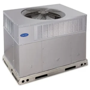 carrier vrf ac 500x500 1