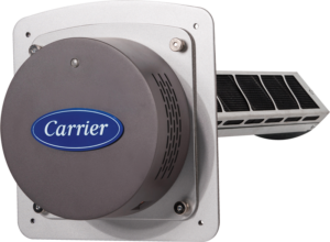 performance carbon air purifier UVCAPXX2015 min
